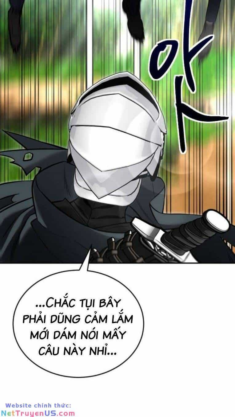 Tôi Mạnh Hơn Anh Hùng - Chương 12 - ảnh 103