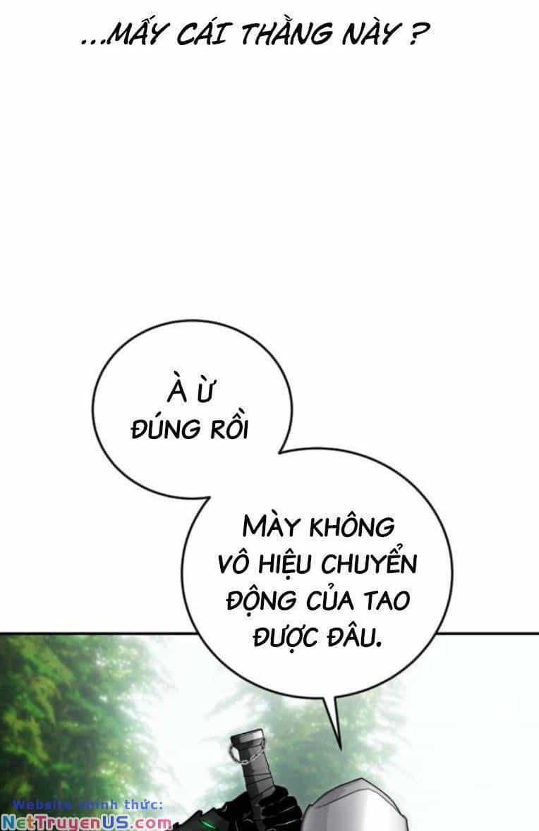 Tôi Mạnh Hơn Anh Hùng - Chương 12 - ảnh 119