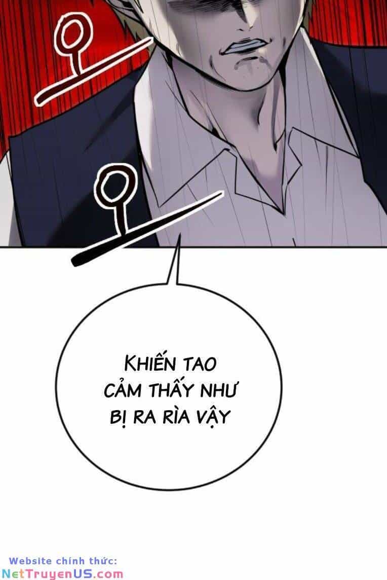 Tôi Mạnh Hơn Anh Hùng - Chương 12 - ảnh 22