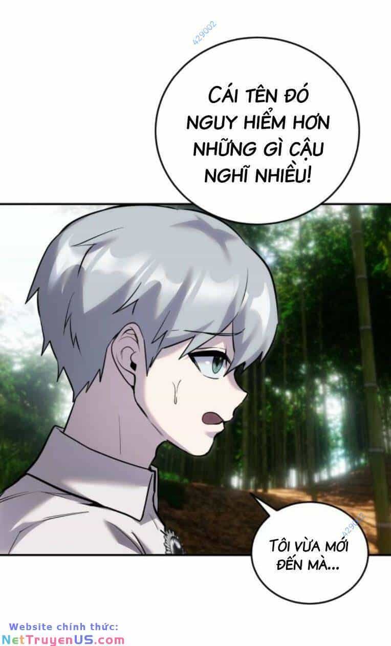 Tôi Mạnh Hơn Anh Hùng - Chương 12 - ảnh 27