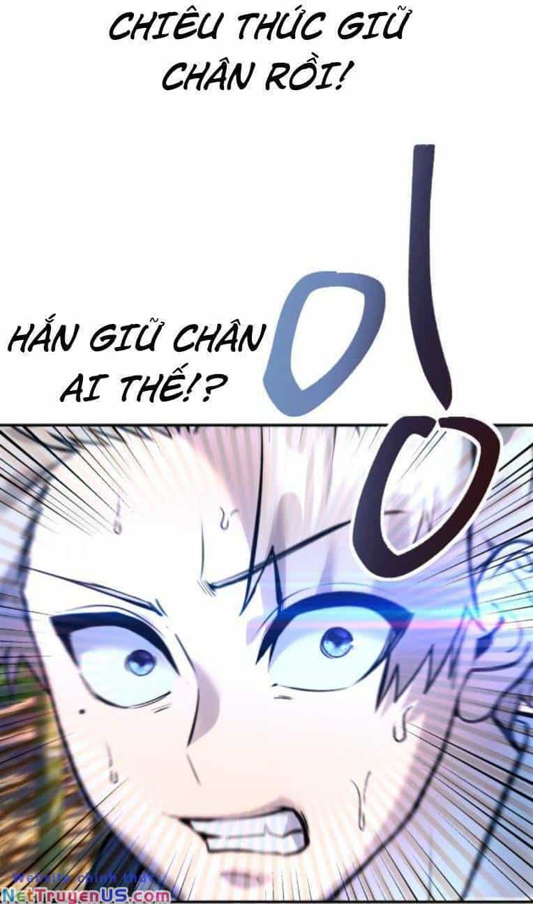 Tôi Mạnh Hơn Anh Hùng - Chương 12 - ảnh 31