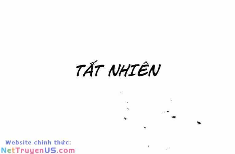 Tôi Mạnh Hơn Anh Hùng - Chương 12 - ảnh 36