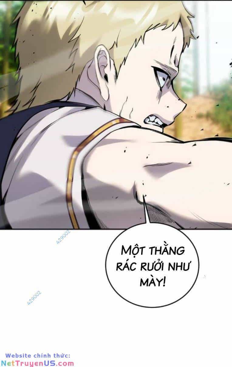 Tôi Mạnh Hơn Anh Hùng - Chương 12 - ảnh 39