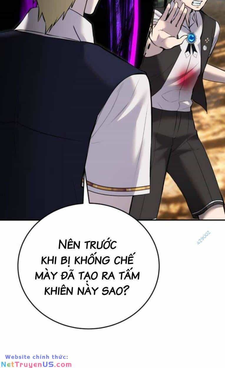 Tôi Mạnh Hơn Anh Hùng - Chương 12 - ảnh 42