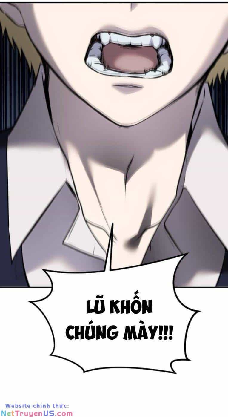 Tôi Mạnh Hơn Anh Hùng - Chương 12 - ảnh 55