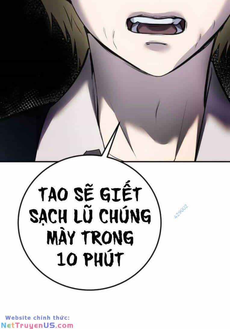 Tôi Mạnh Hơn Anh Hùng - Chương 12 - ảnh 57
