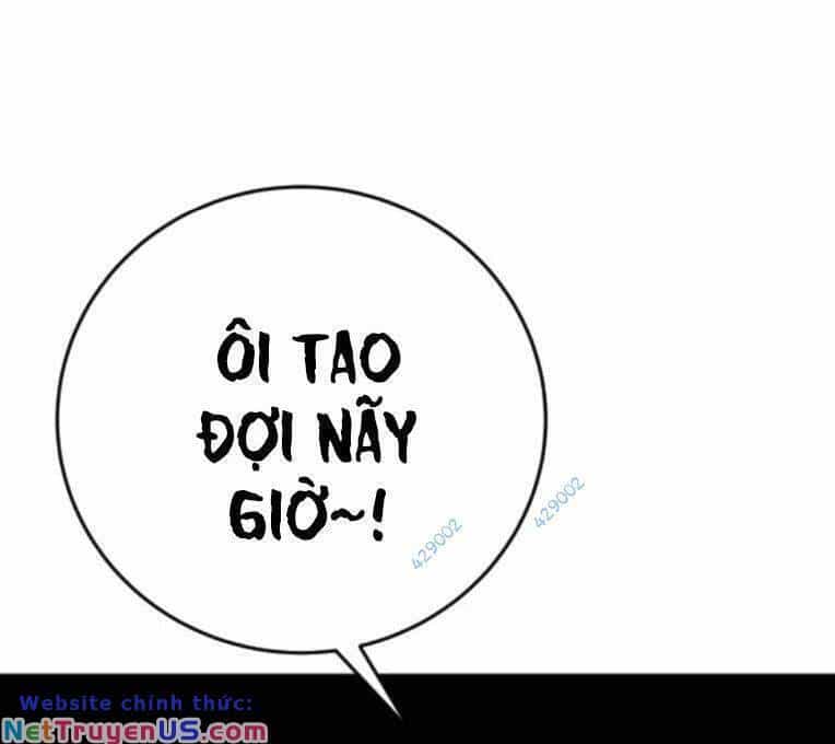 Tôi Mạnh Hơn Anh Hùng - Chương 12 - ảnh 59