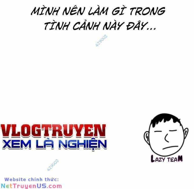 Tôi Mạnh Hơn Anh Hùng - Chương 12 - ảnh 68