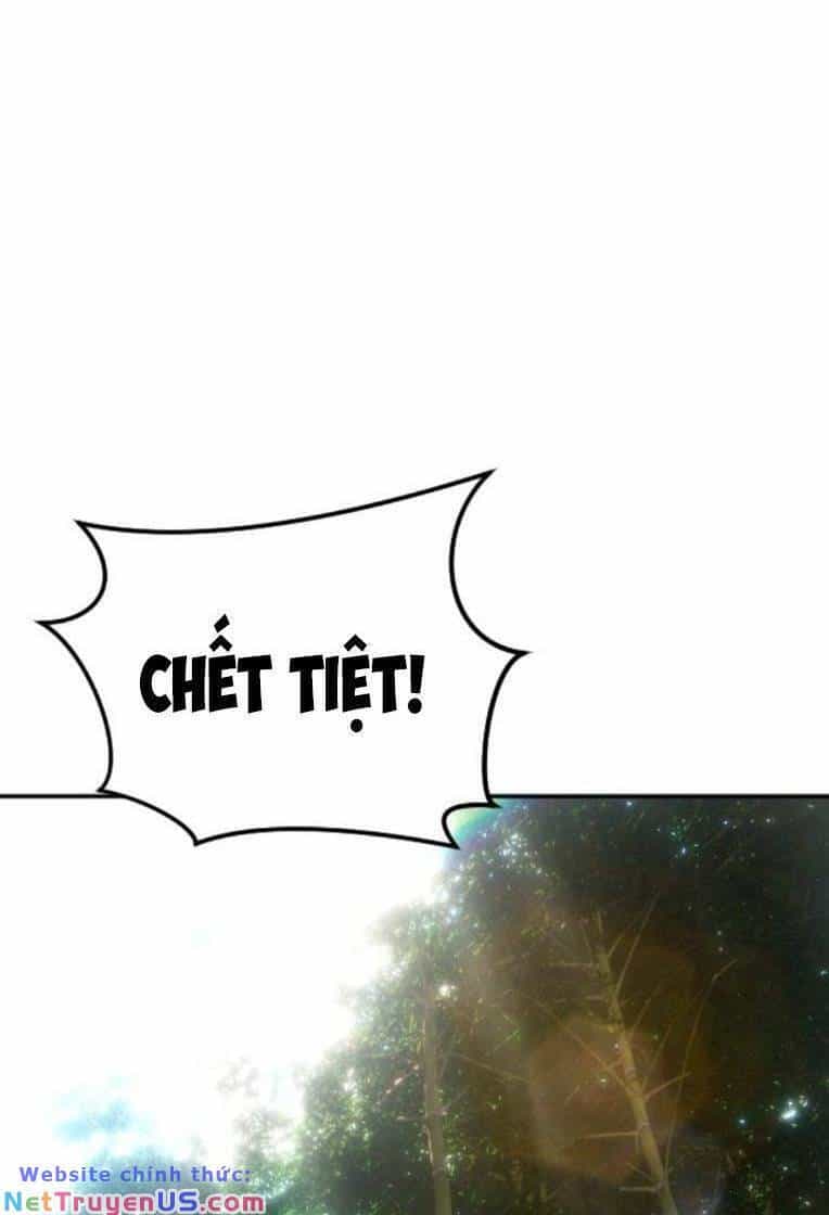 Tôi Mạnh Hơn Anh Hùng - Chương 12 - ảnh 87