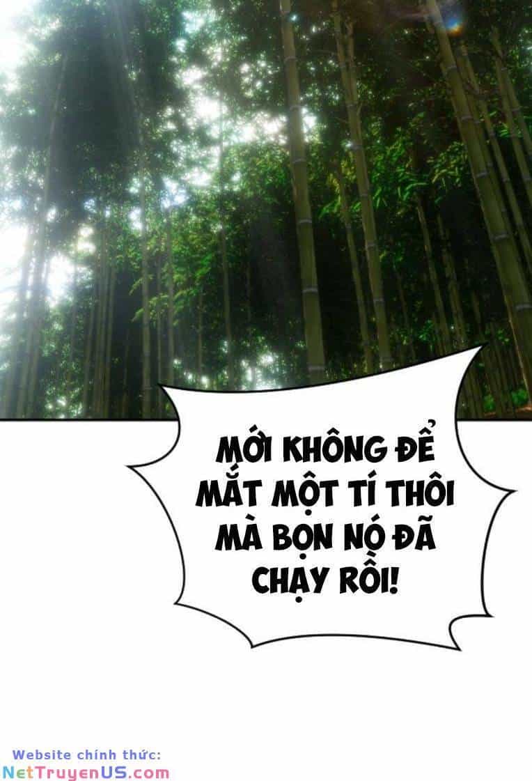 Tôi Mạnh Hơn Anh Hùng - Chương 12 - ảnh 88
