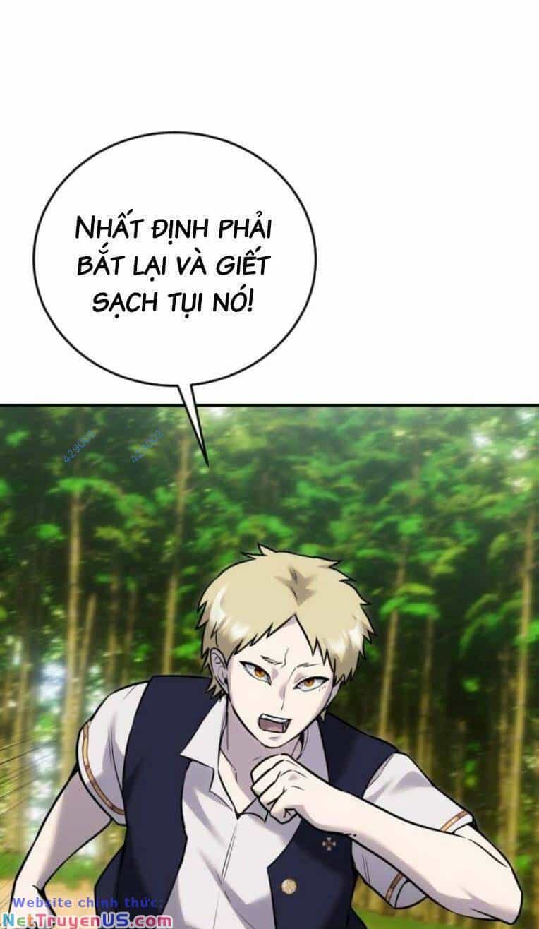Tôi Mạnh Hơn Anh Hùng - Chương 12 - ảnh 89