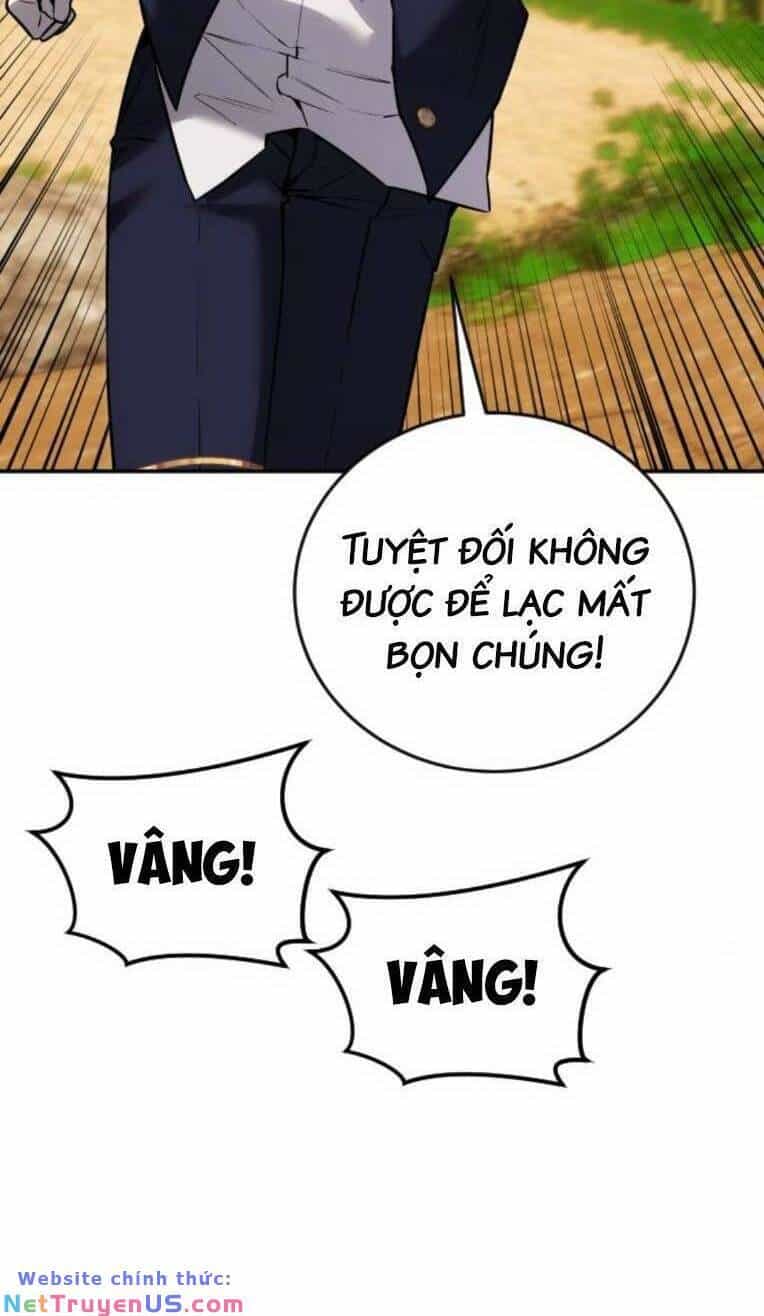 Tôi Mạnh Hơn Anh Hùng - Chương 12 - ảnh 90