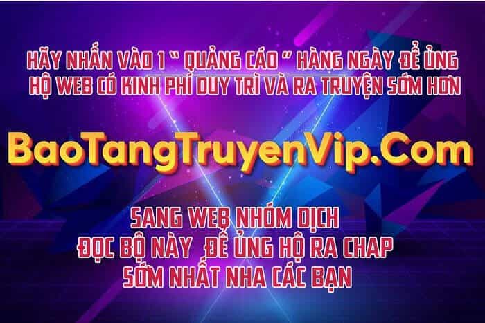 Tôi Mạnh Hơn Anh Hùng - Chương 13 - ảnh 103
