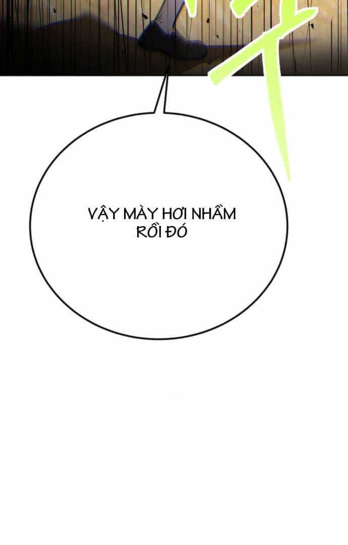 Tôi Mạnh Hơn Anh Hùng - Chương 13 - ảnh 20