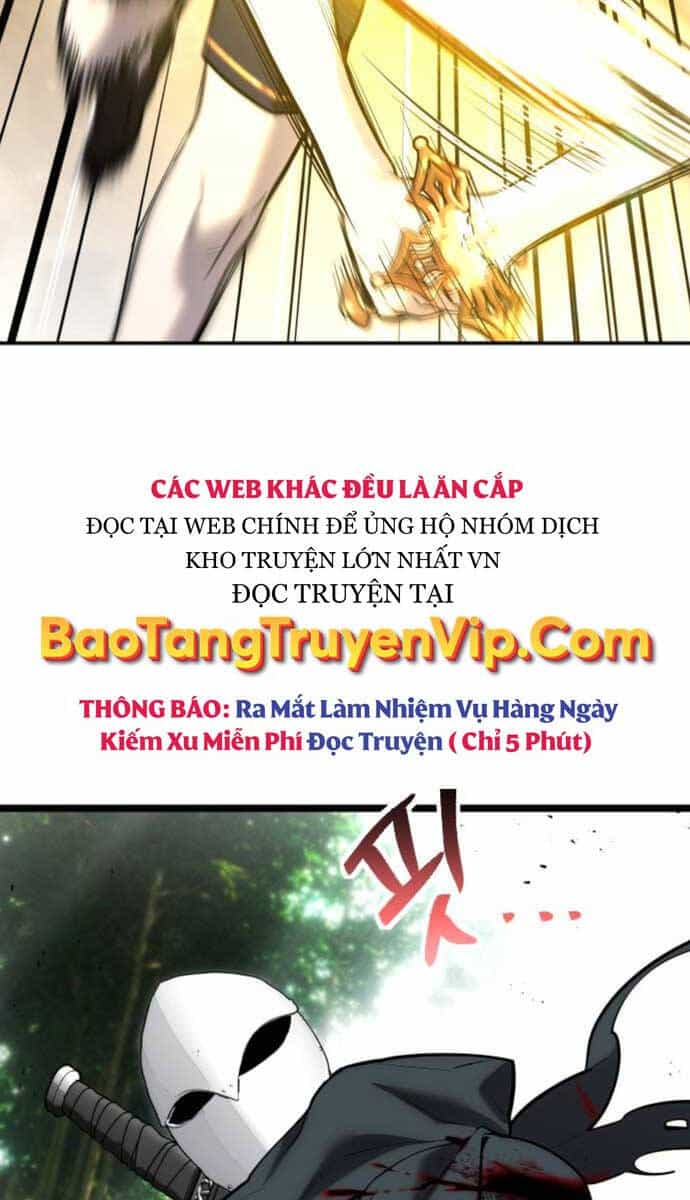 Tôi Mạnh Hơn Anh Hùng - Chương 13 - ảnh 23