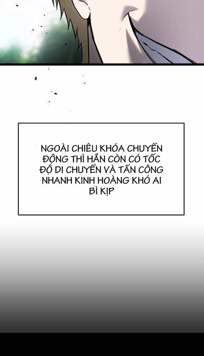 Tôi Mạnh Hơn Anh Hùng - Chương 13 - ảnh 25