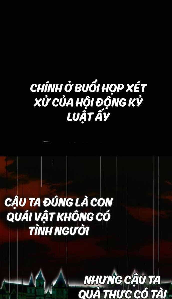 Tôi Mạnh Hơn Anh Hùng - Chương 13 - ảnh 28