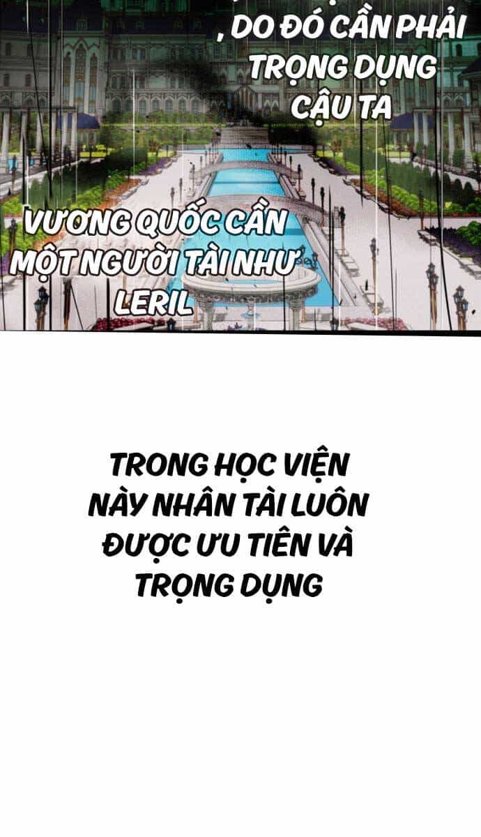 Tôi Mạnh Hơn Anh Hùng - Chương 13 - ảnh 29