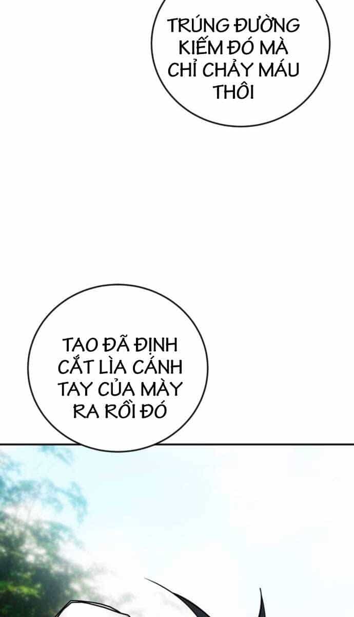 Tôi Mạnh Hơn Anh Hùng - Chương 13 - ảnh 34