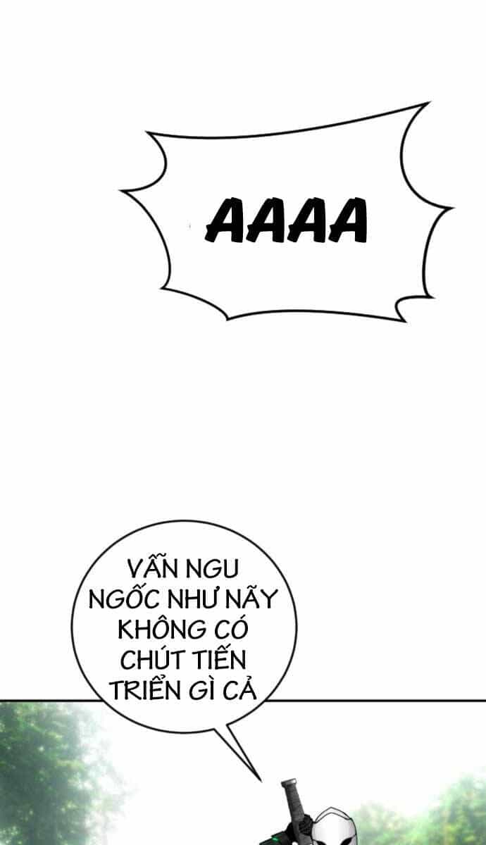 Tôi Mạnh Hơn Anh Hùng - Chương 13 - ảnh 40