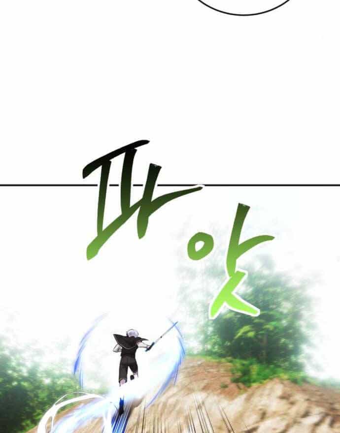 Tôi Mạnh Hơn Anh Hùng - Chương 13 - ảnh 59