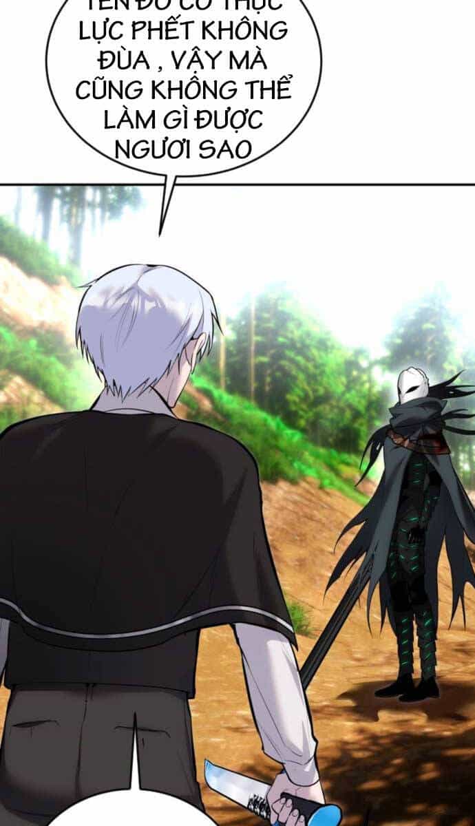 Tôi Mạnh Hơn Anh Hùng - Chương 13 - ảnh 67