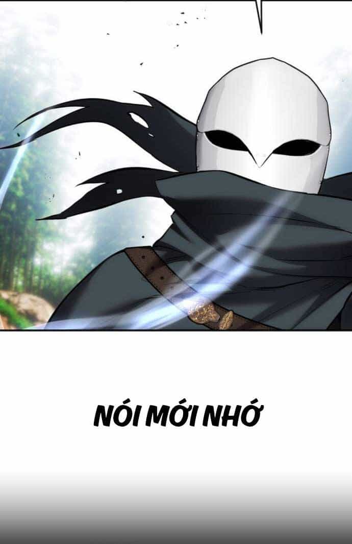 Tôi Mạnh Hơn Anh Hùng - Chương 13 - ảnh 77