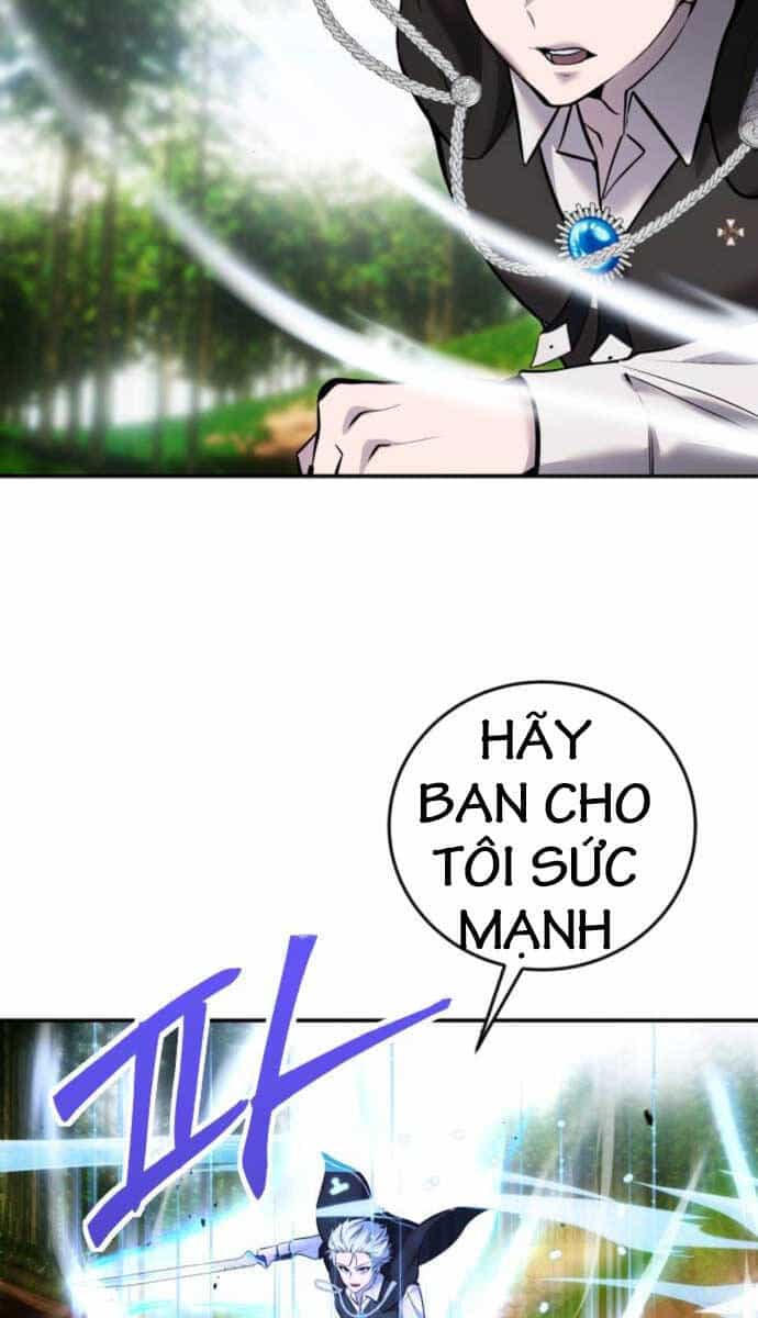 Tôi Mạnh Hơn Anh Hùng - Chương 13 - ảnh 81