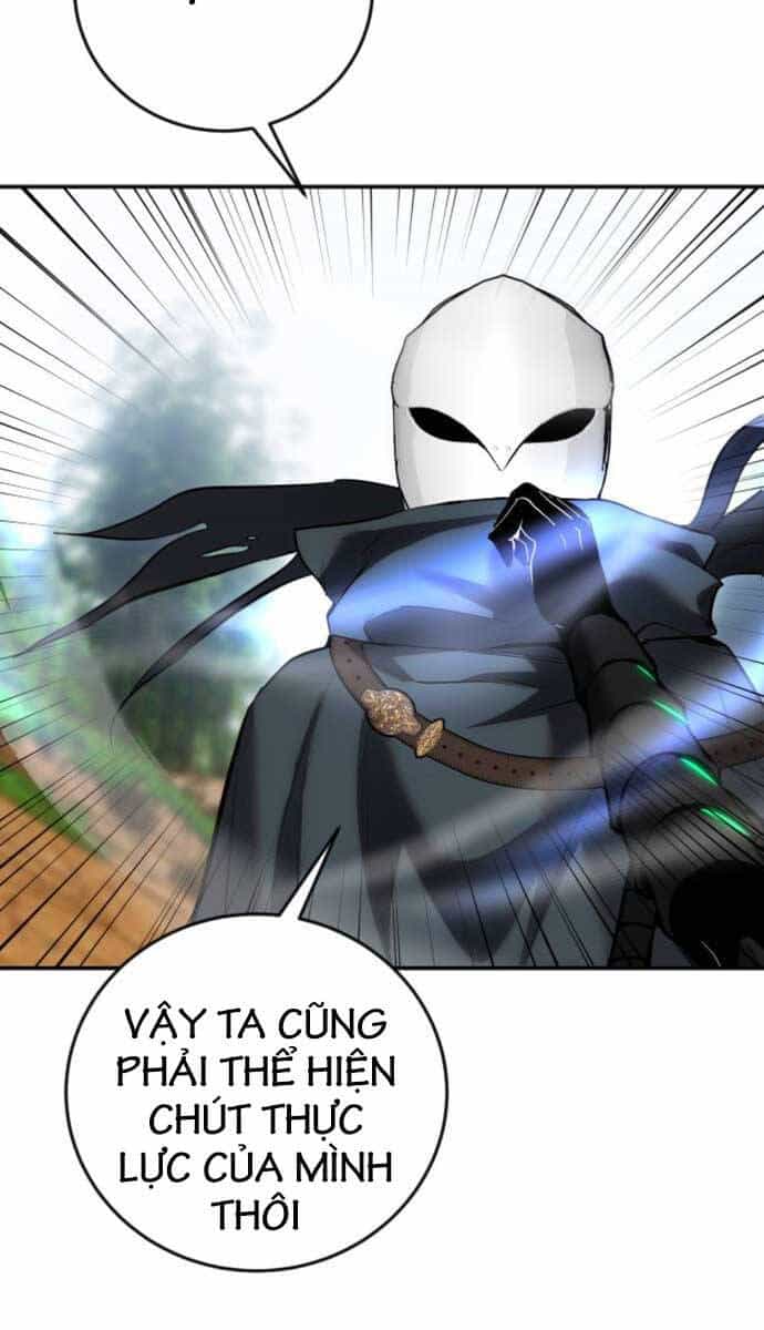 Tôi Mạnh Hơn Anh Hùng - Chương 13 - ảnh 83