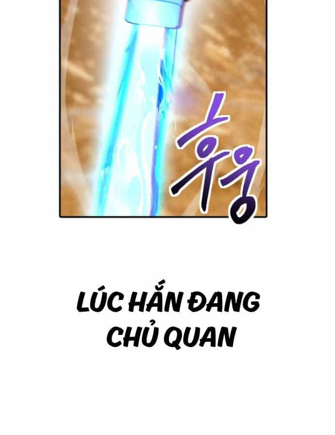 Tôi Mạnh Hơn Anh Hùng - Chương 13 - ảnh 95