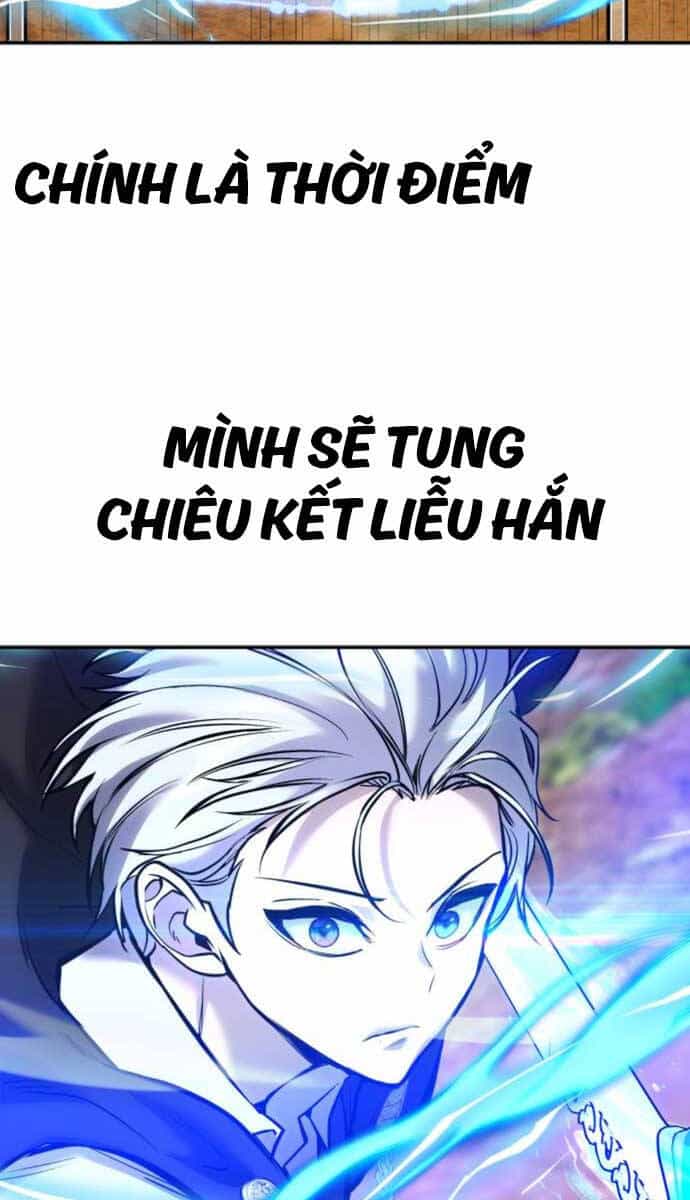 Tôi Mạnh Hơn Anh Hùng - Chương 13 - ảnh 97