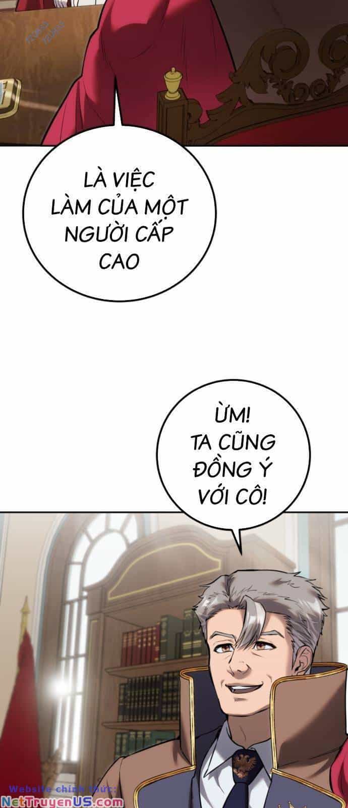 Tôi Mạnh Hơn Anh Hùng - Chương 14 - ảnh 18