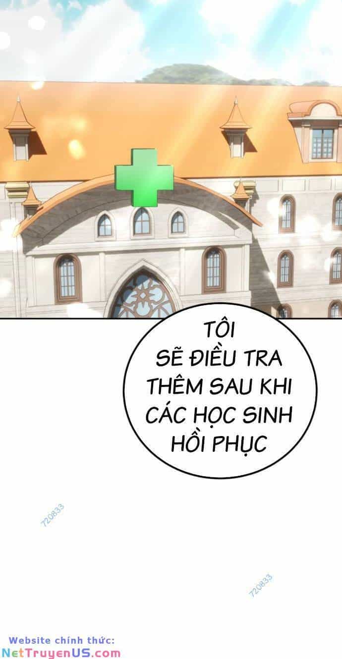Tôi Mạnh Hơn Anh Hùng - Chương 14 - ảnh 29
