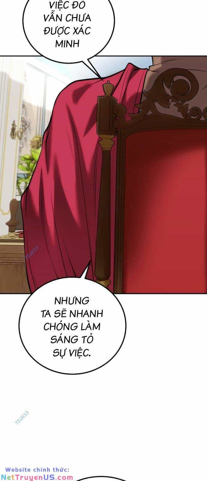 Tôi Mạnh Hơn Anh Hùng - Chương 14 - ảnh 31