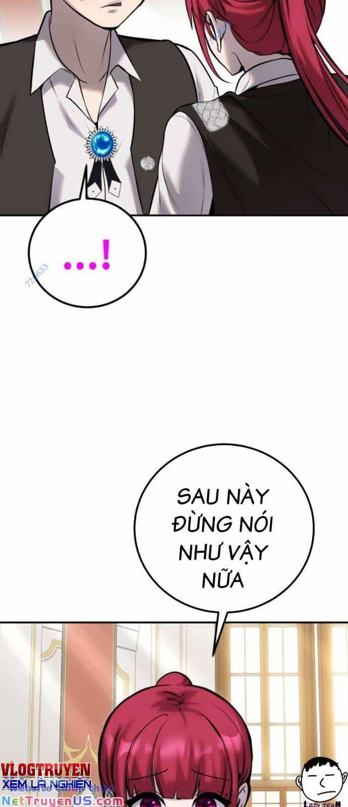 Tôi Mạnh Hơn Anh Hùng - Chương 14 - ảnh 47