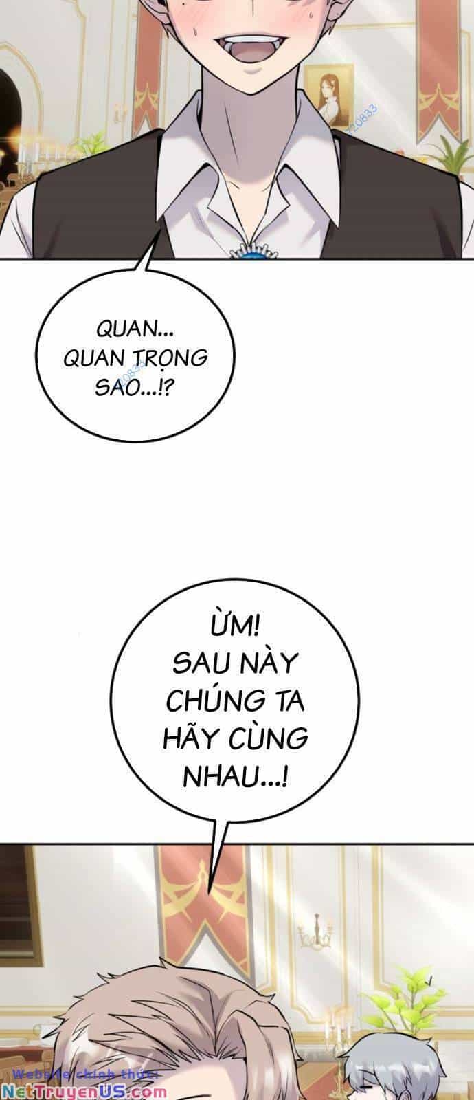 Tôi Mạnh Hơn Anh Hùng - Chương 14 - ảnh 49