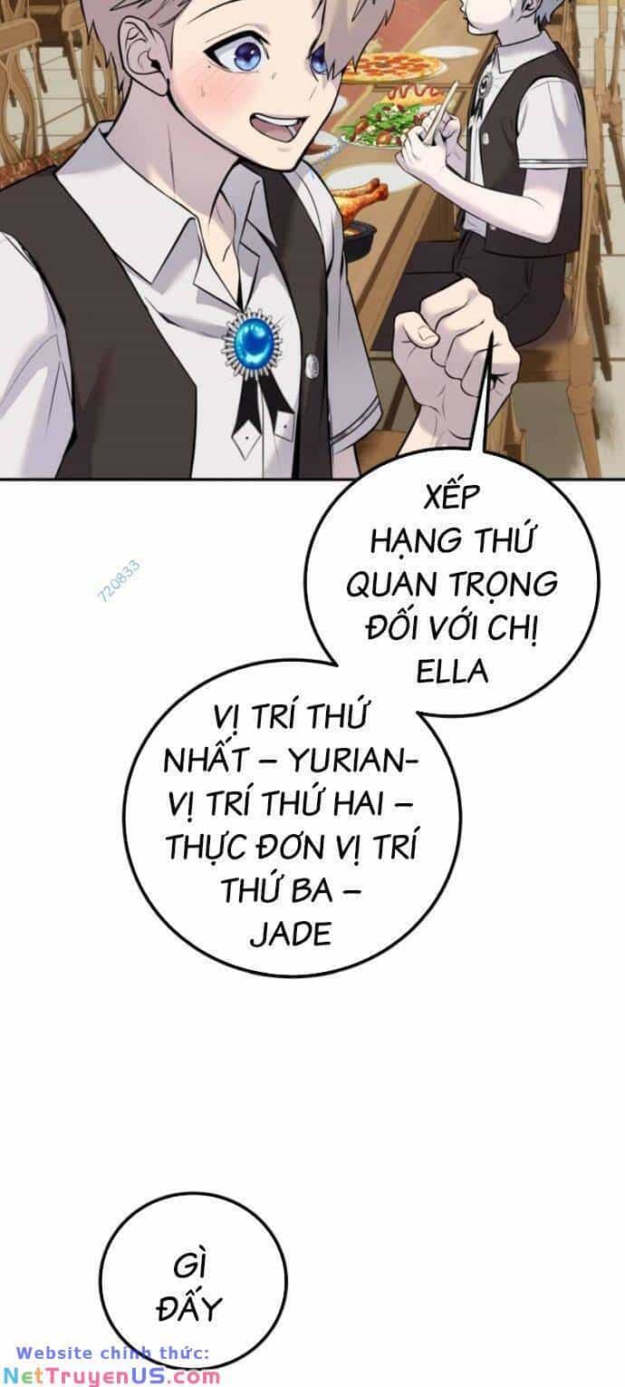 Tôi Mạnh Hơn Anh Hùng - Chương 14 - ảnh 50
