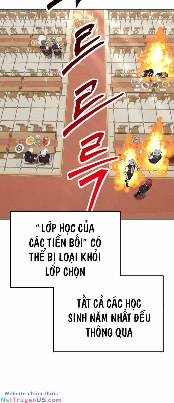 Tôi Mạnh Hơn Anh Hùng - Chương 14 - ảnh 52
