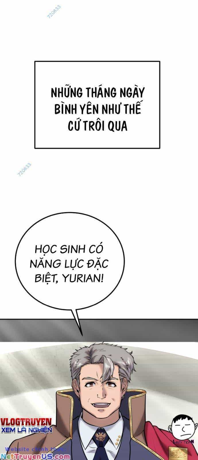 Tôi Mạnh Hơn Anh Hùng - Chương 14 - ảnh 54