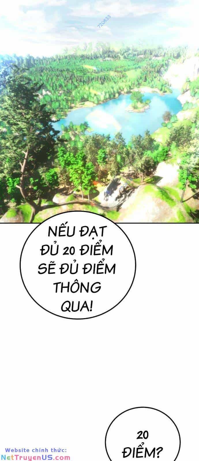 Tôi Mạnh Hơn Anh Hùng - Chương 14 - ảnh 61