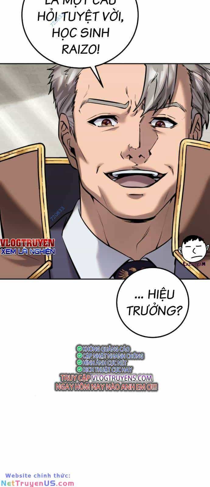 Tôi Mạnh Hơn Anh Hùng - Chương 14 - ảnh 63