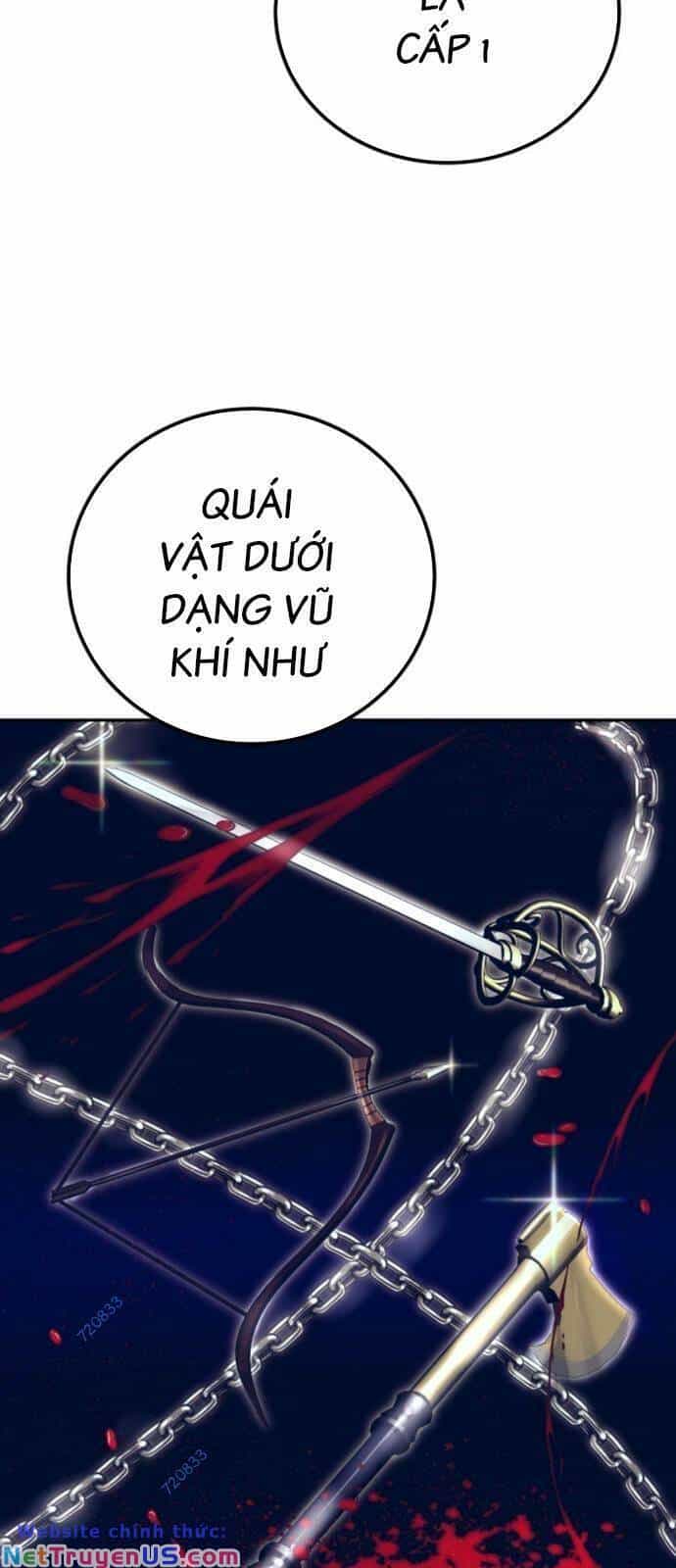 Tôi Mạnh Hơn Anh Hùng - Chương 14 - ảnh 66
