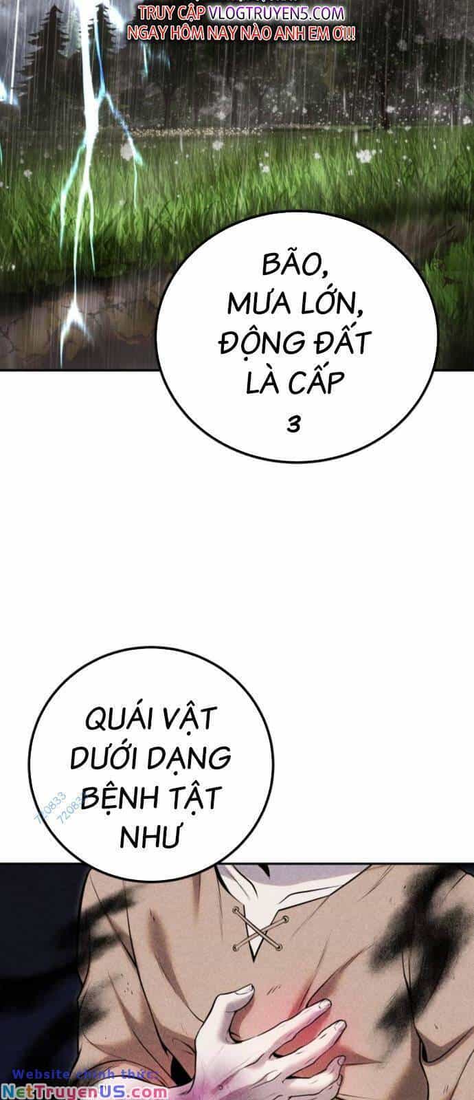Tôi Mạnh Hơn Anh Hùng - Chương 14 - ảnh 68