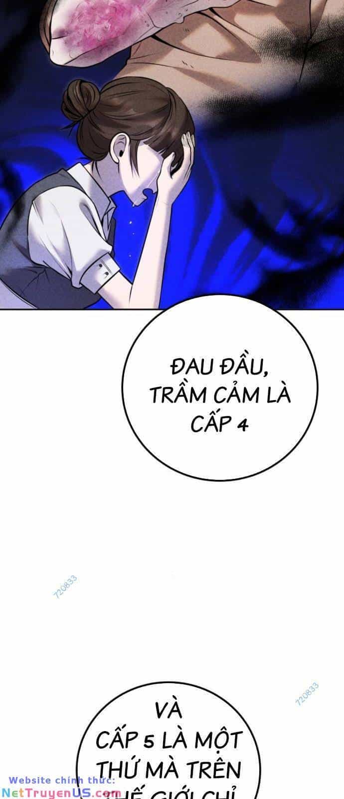 Tôi Mạnh Hơn Anh Hùng - Chương 14 - ảnh 69