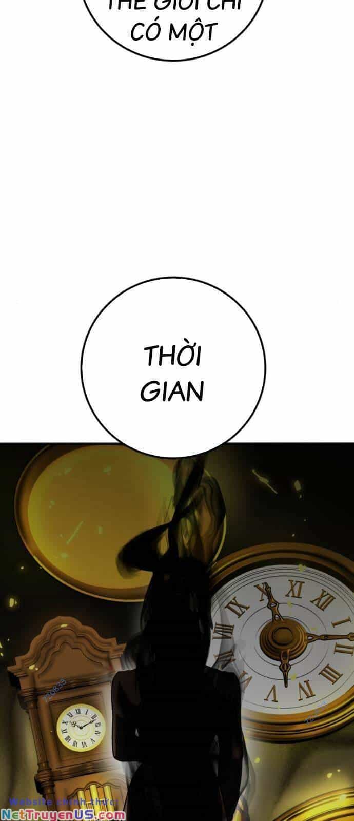 Tôi Mạnh Hơn Anh Hùng - Chương 14 - ảnh 70