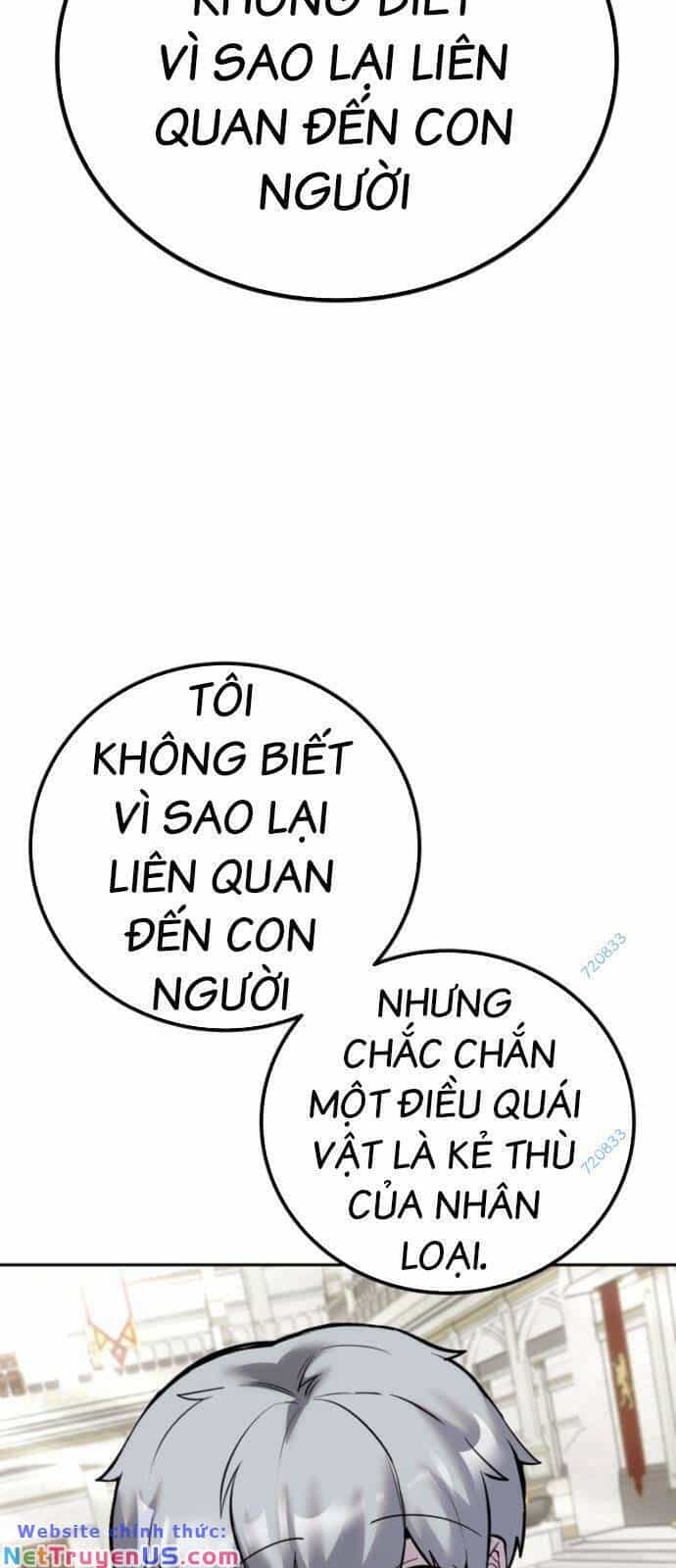 Tôi Mạnh Hơn Anh Hùng - Chương 14 - ảnh 73