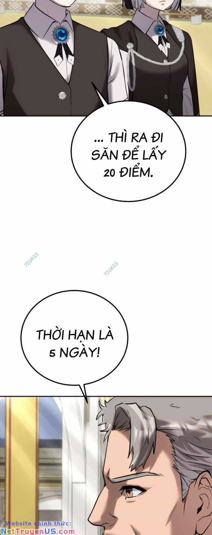 Tôi Mạnh Hơn Anh Hùng - Chương 14 - ảnh 78