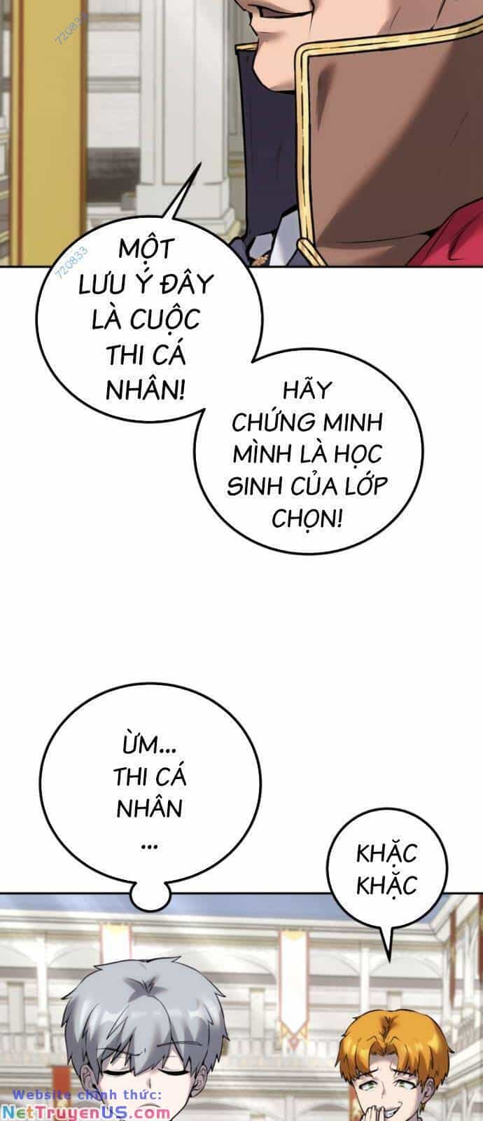 Tôi Mạnh Hơn Anh Hùng - Chương 14 - ảnh 79