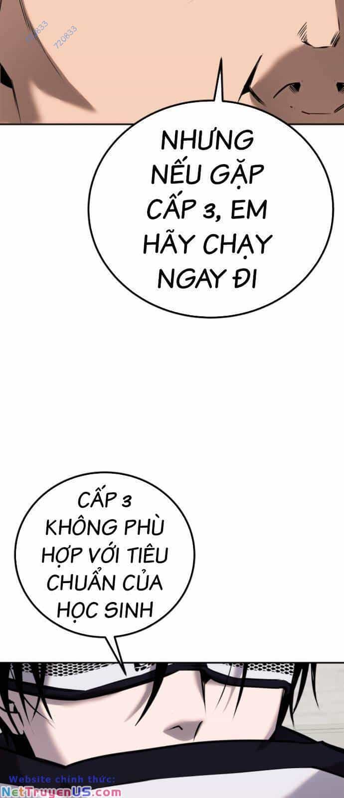Tôi Mạnh Hơn Anh Hùng - Chương 14 - ảnh 84