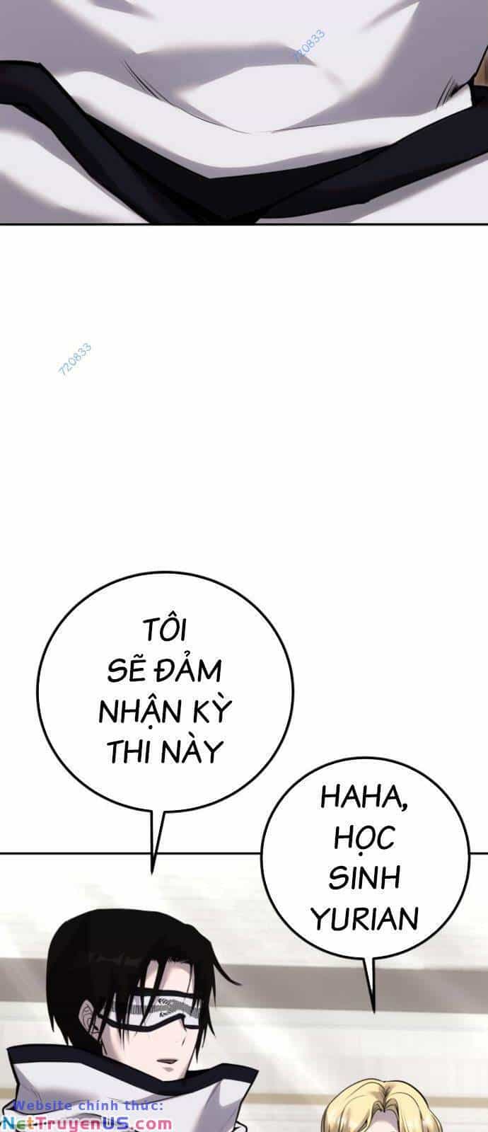Tôi Mạnh Hơn Anh Hùng - Chương 14 - ảnh 85
